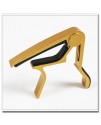 ST2  結他變調夾  CAPO 